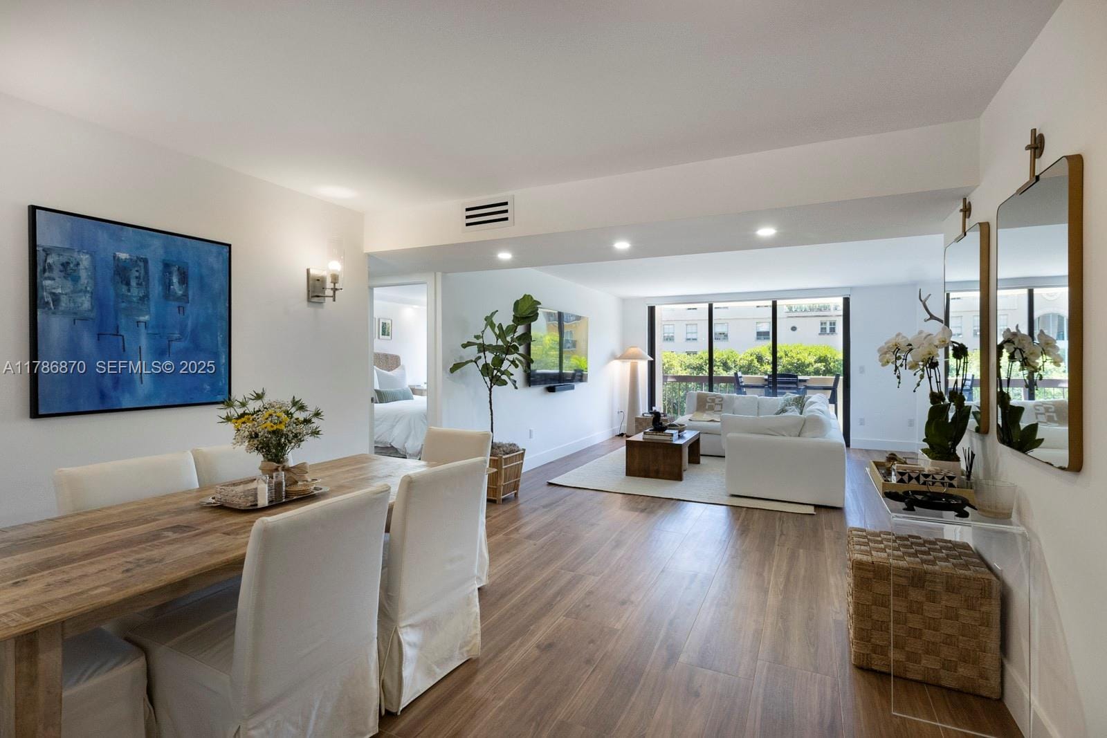 600 Biltmore Way 308, Coral Gables, FL 33134 photo 1