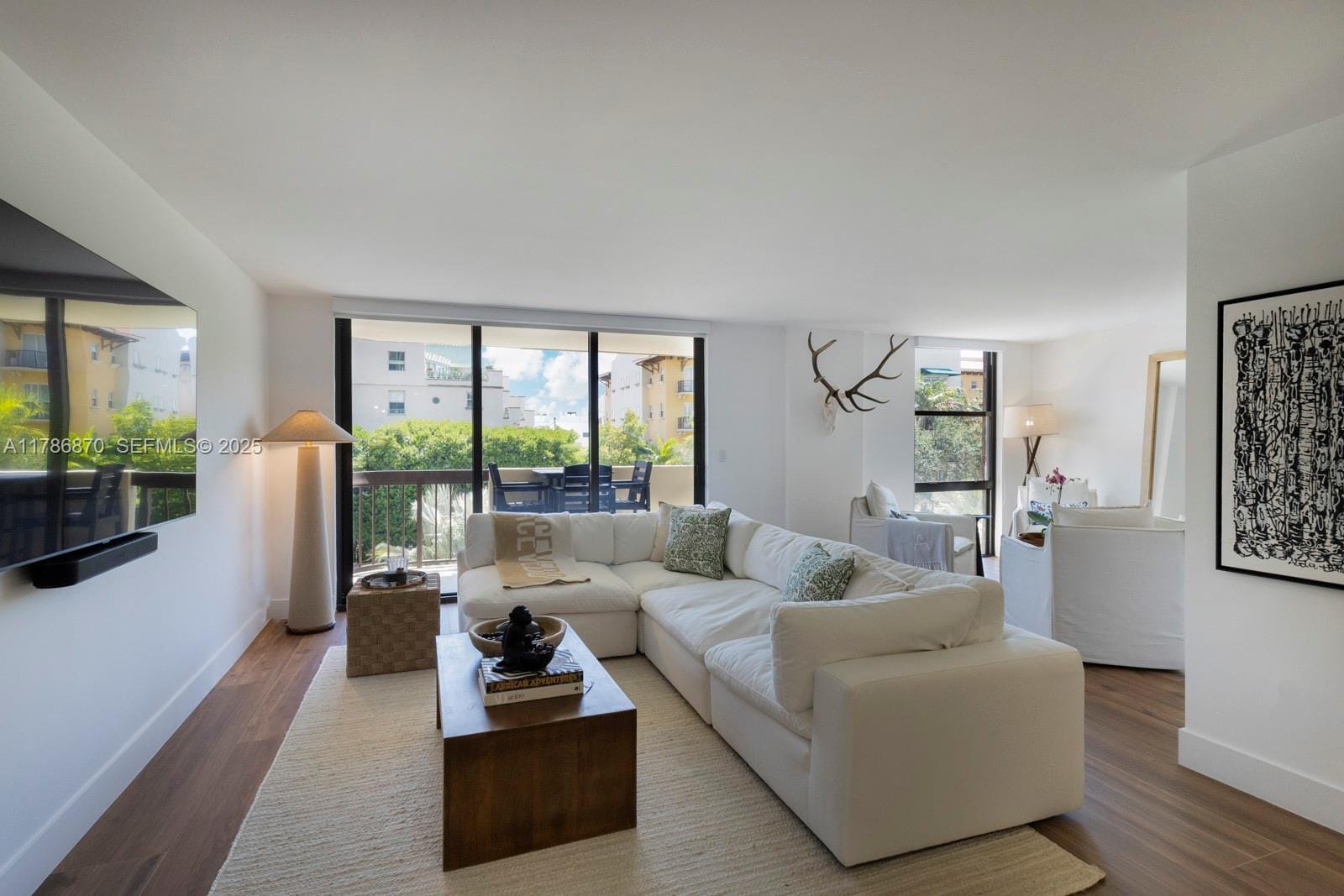 600 Biltmore Way 308, Coral Gables, FL 33134 photo 2