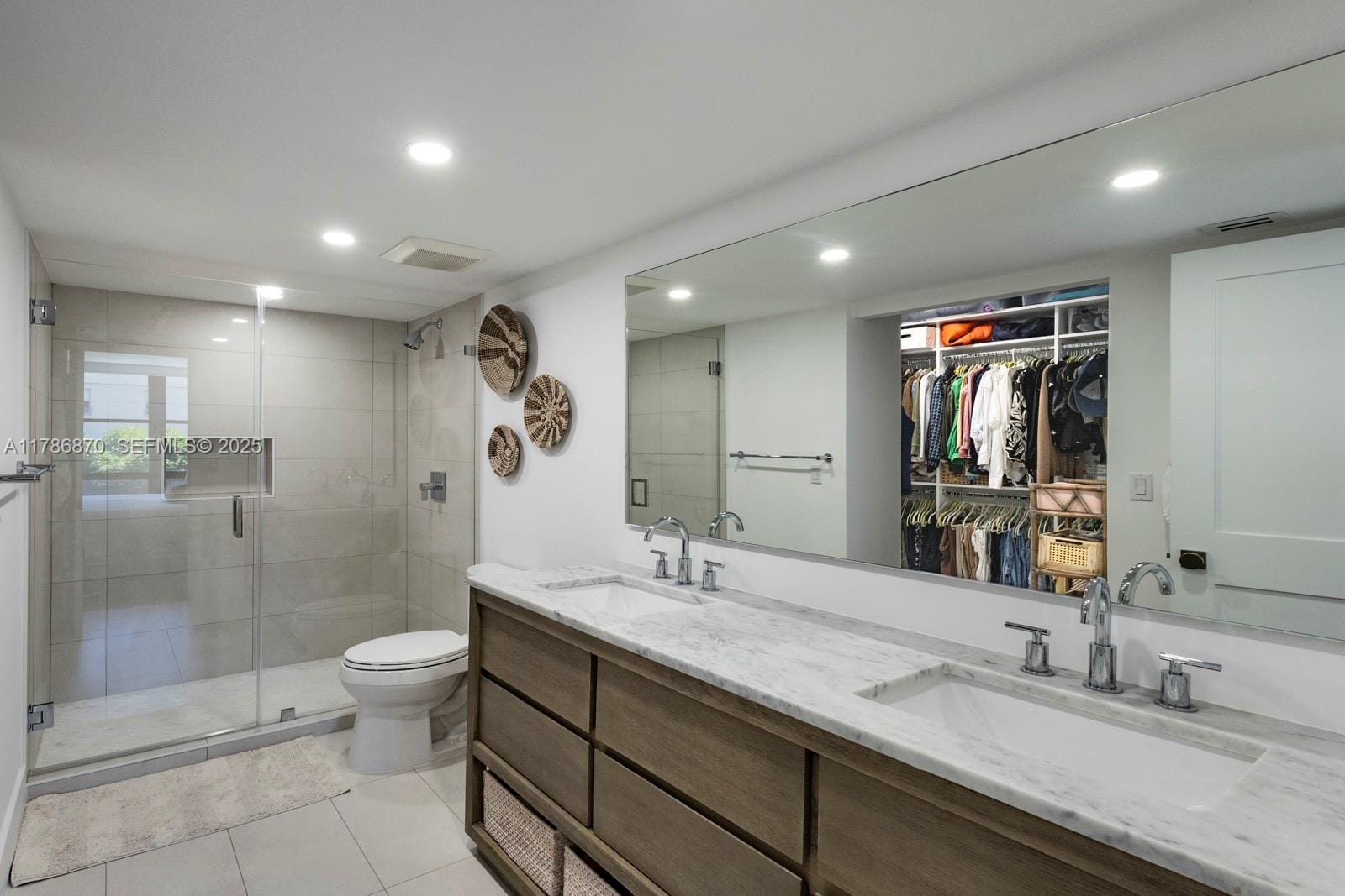 600 Biltmore Way 308, Coral Gables, FL 33134 photo 11