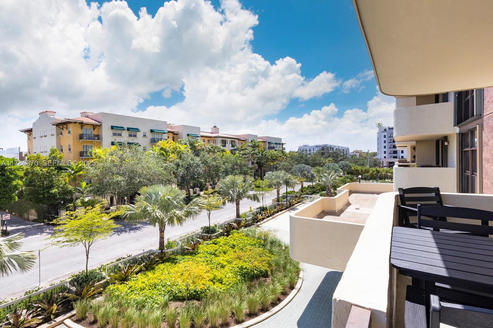 600 Biltmore Way 308, Coral Gables, FL 33134 photo 14