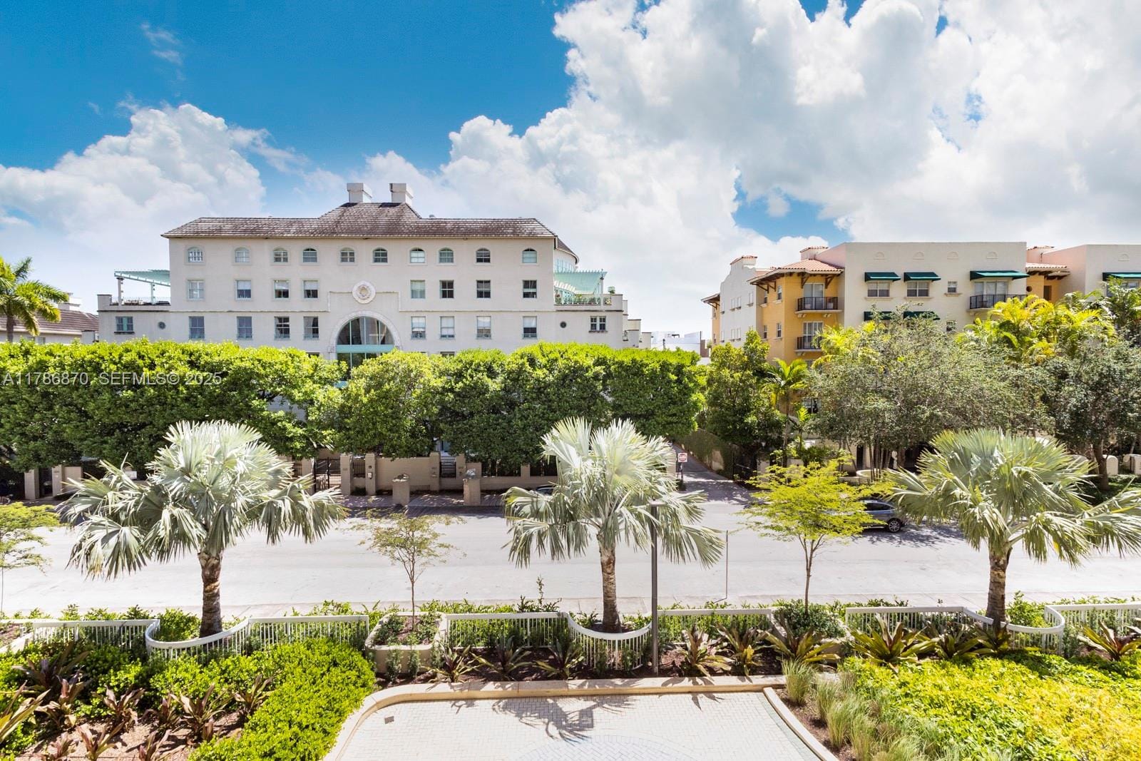 600 Biltmore Way 308, Coral Gables, FL 33134 photo 15