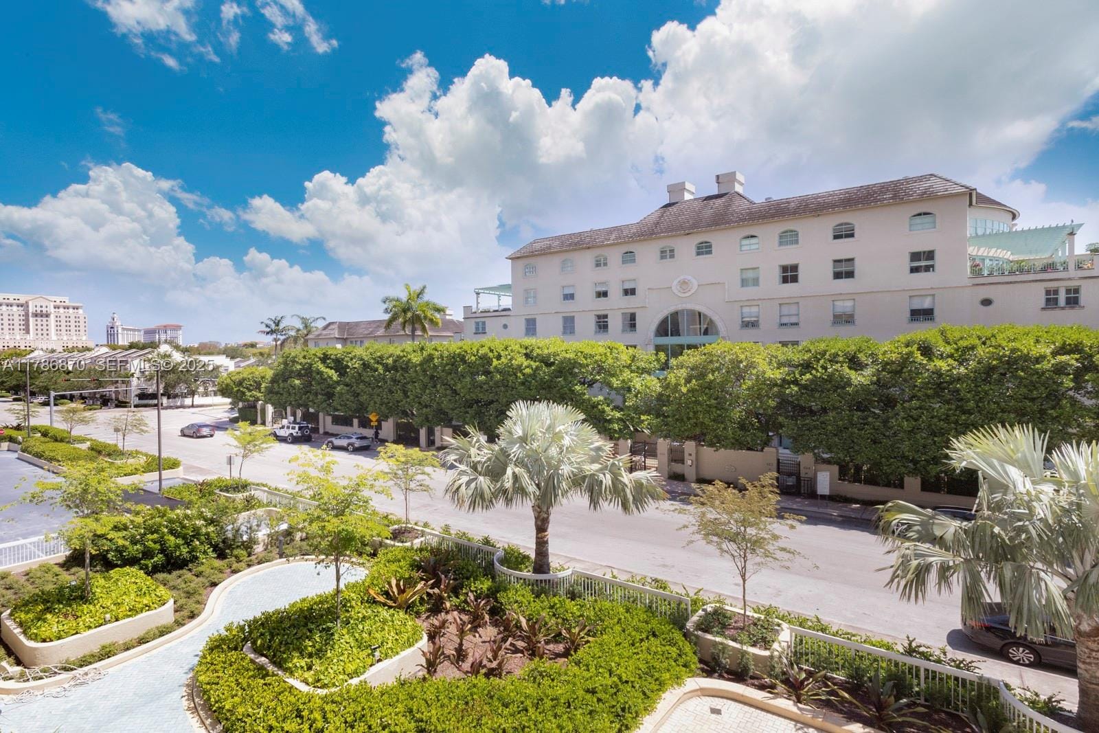 600 Biltmore Way 308, Coral Gables, FL 33134 photo 16
