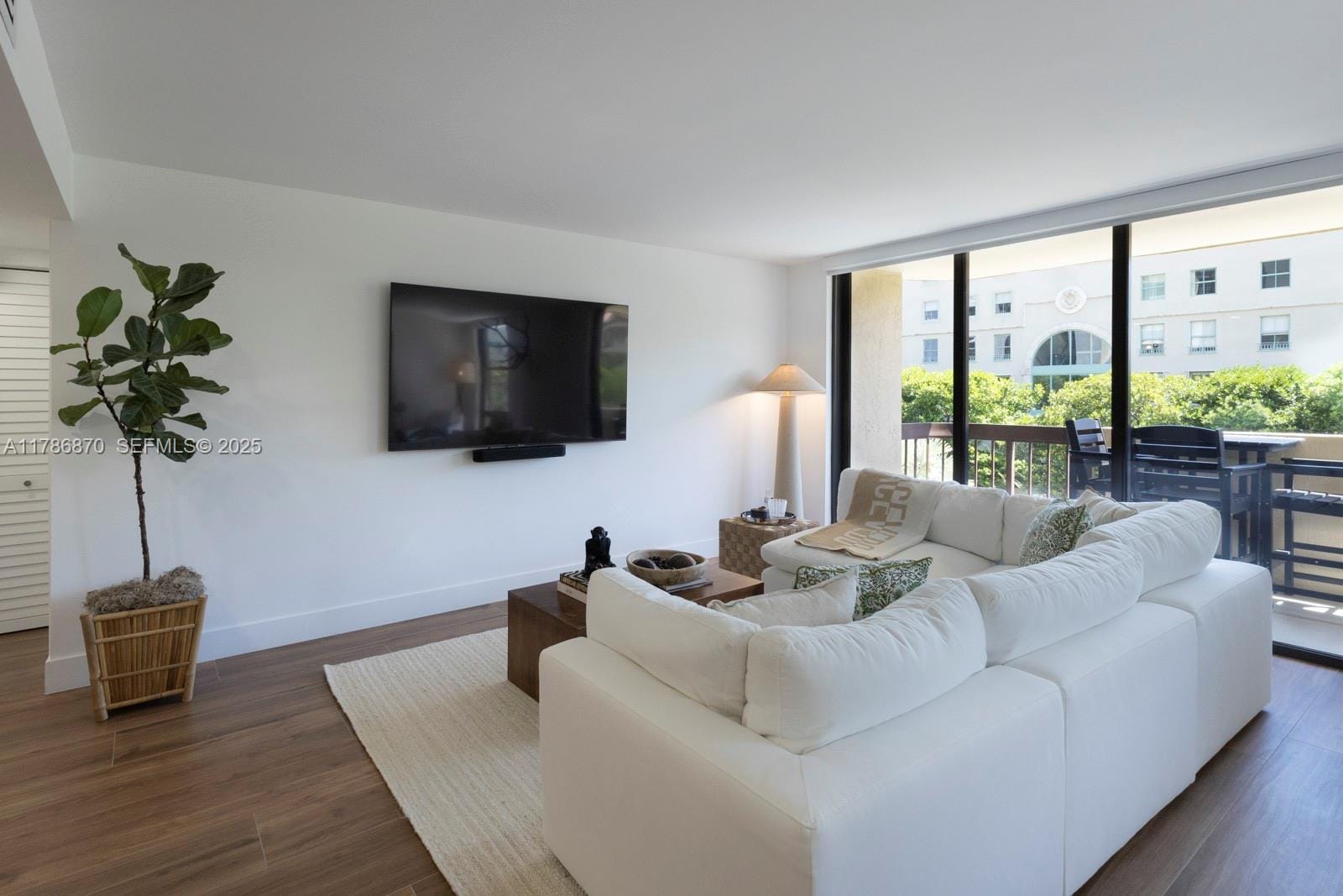 600 Biltmore Way 308, Coral Gables, FL 33134 photo 3