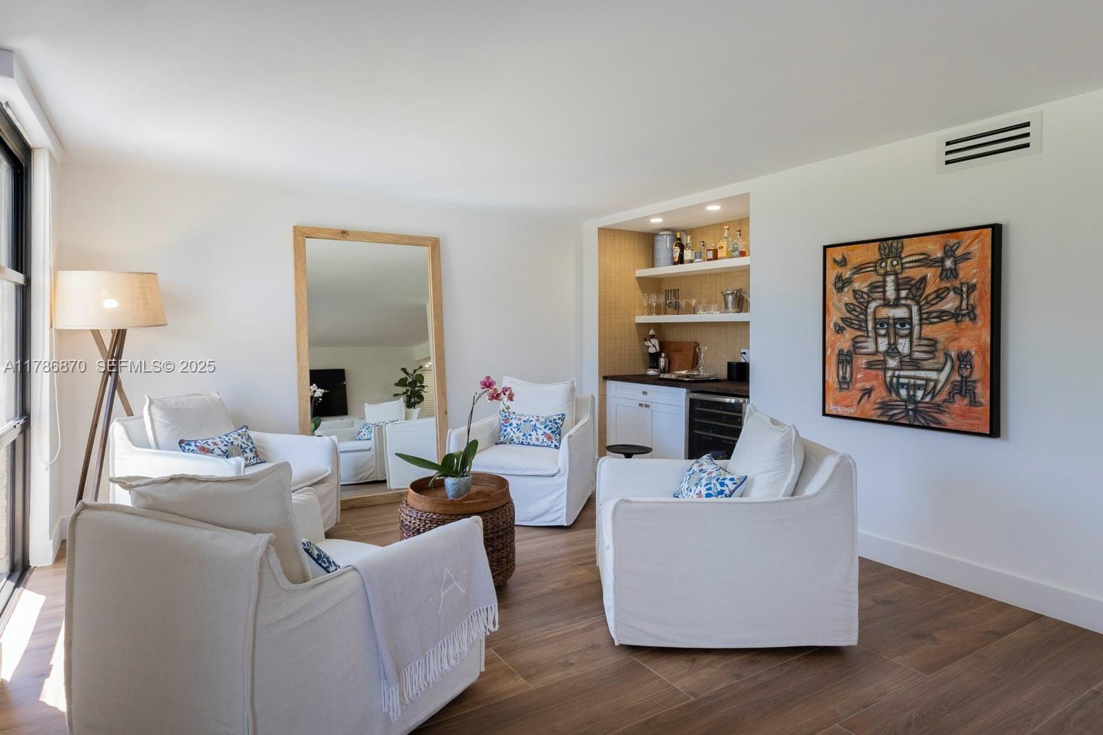 600 Biltmore Way 308, Coral Gables, FL 33134 photo 4