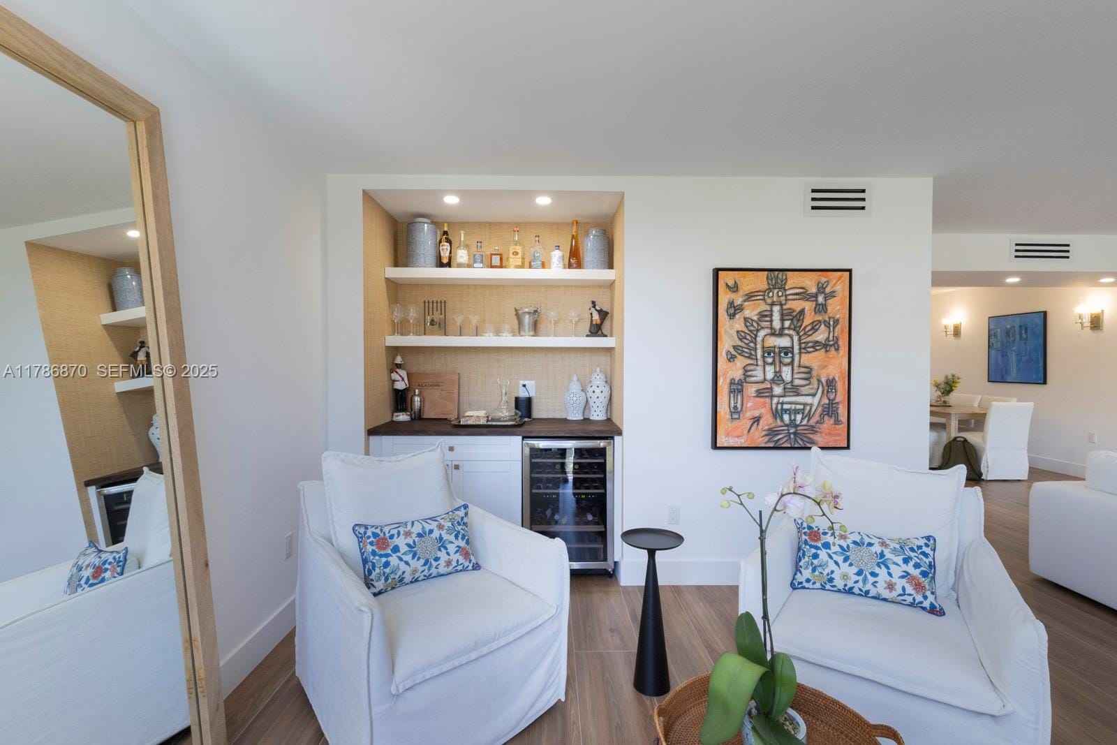 600 Biltmore Way 308, Coral Gables, FL 33134 photo 5