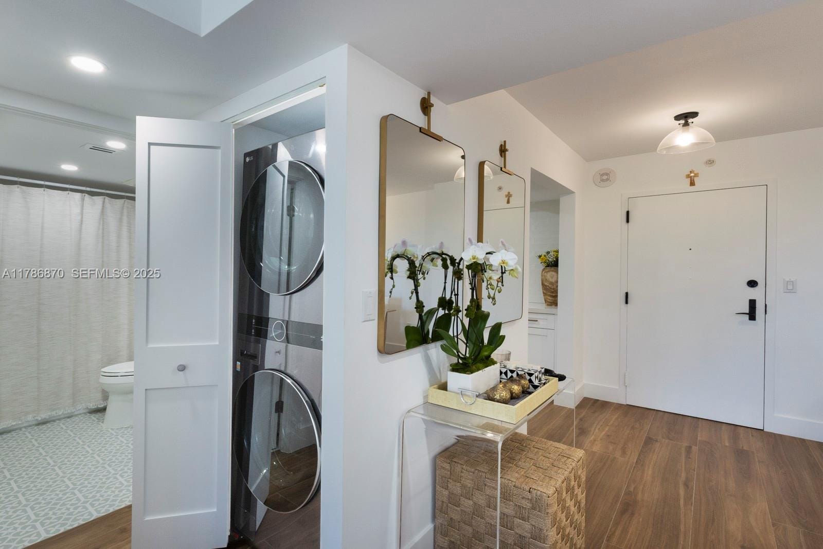 600 Biltmore Way 308, Coral Gables, FL 33134 photo 7