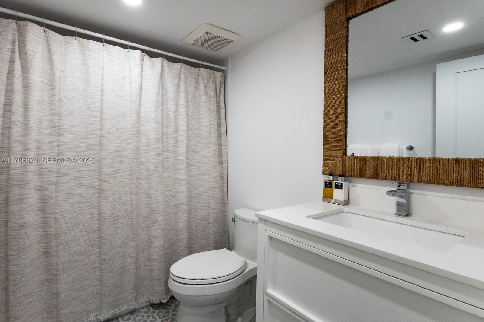 600 Biltmore Way 308, Coral Gables, FL 33134 photo 8