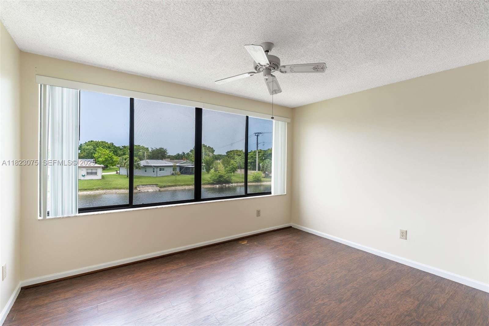 9455 N Belfort Circle 211 — photo 11