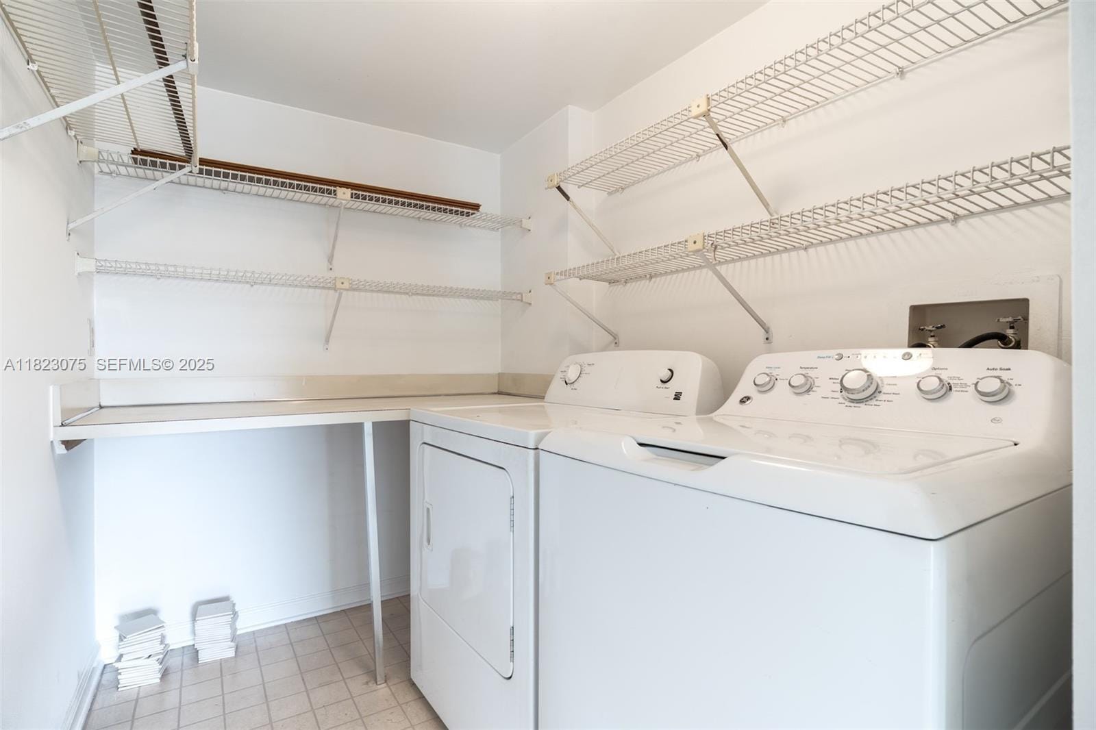 9455 N Belfort Circle 211 — photo 12
