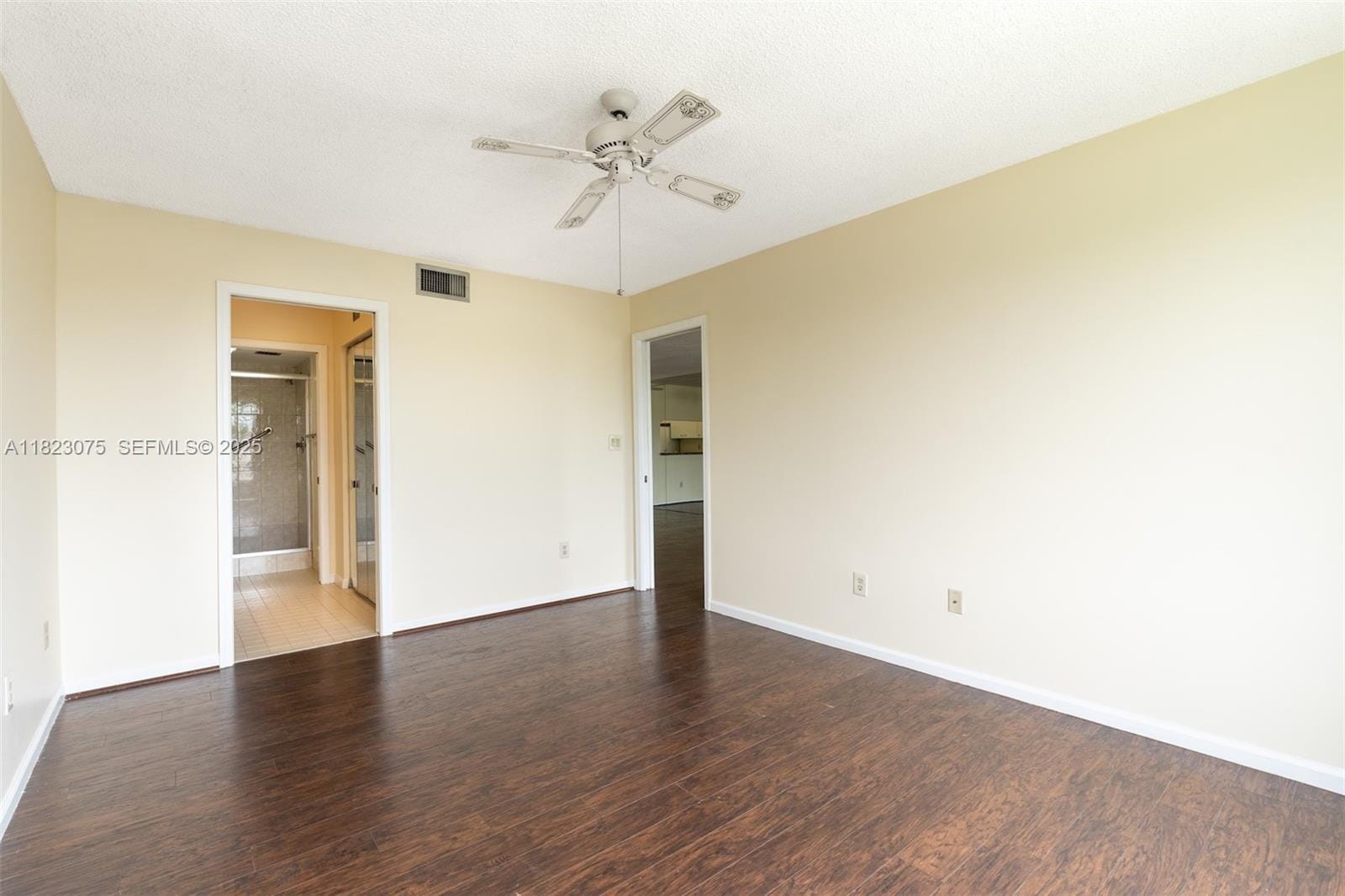 9455 N Belfort Circle 211, Tamarac, FL 33321 photo 13