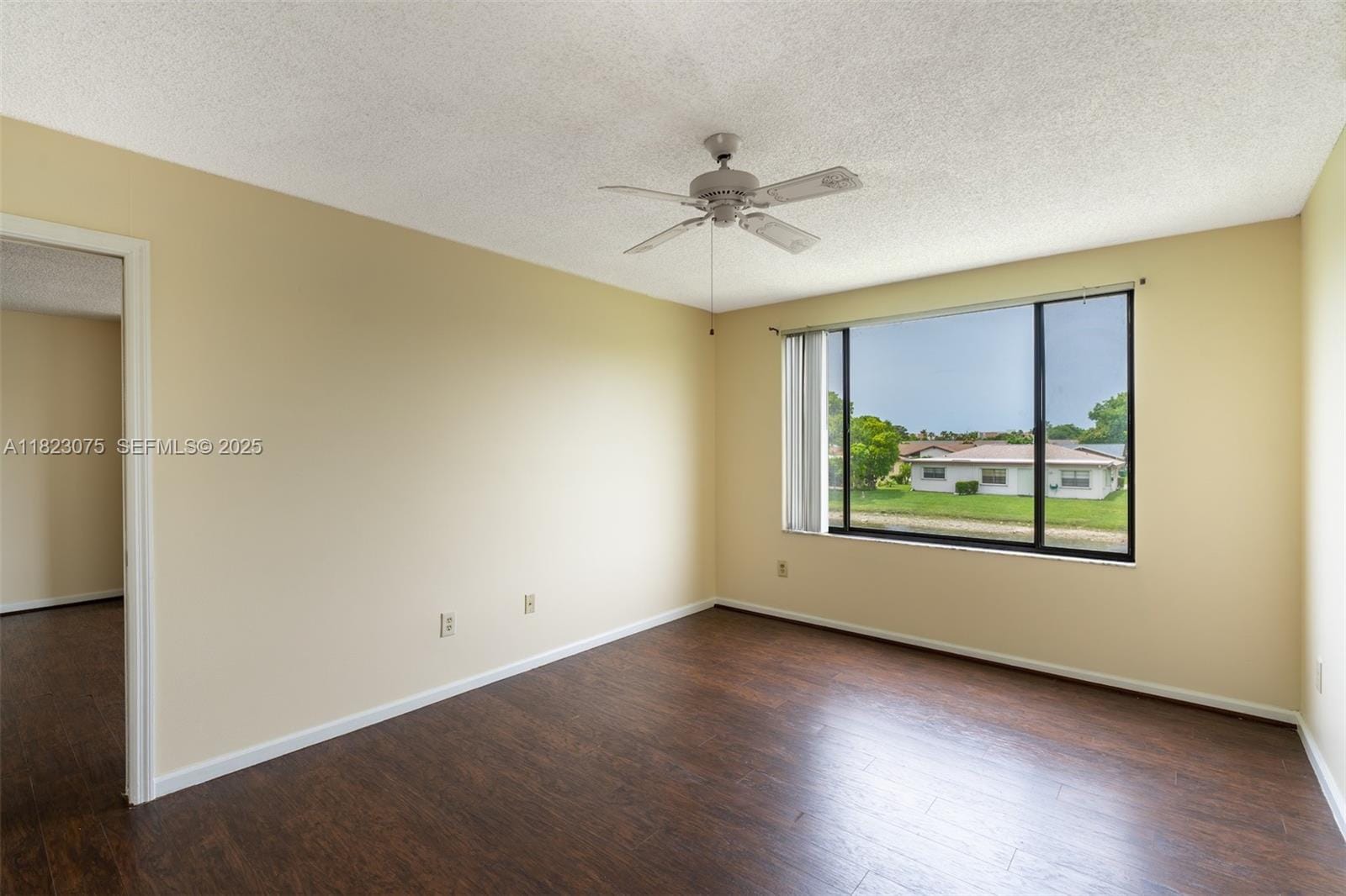9455 N Belfort Circle 211, Tamarac, FL 33321 photo 16