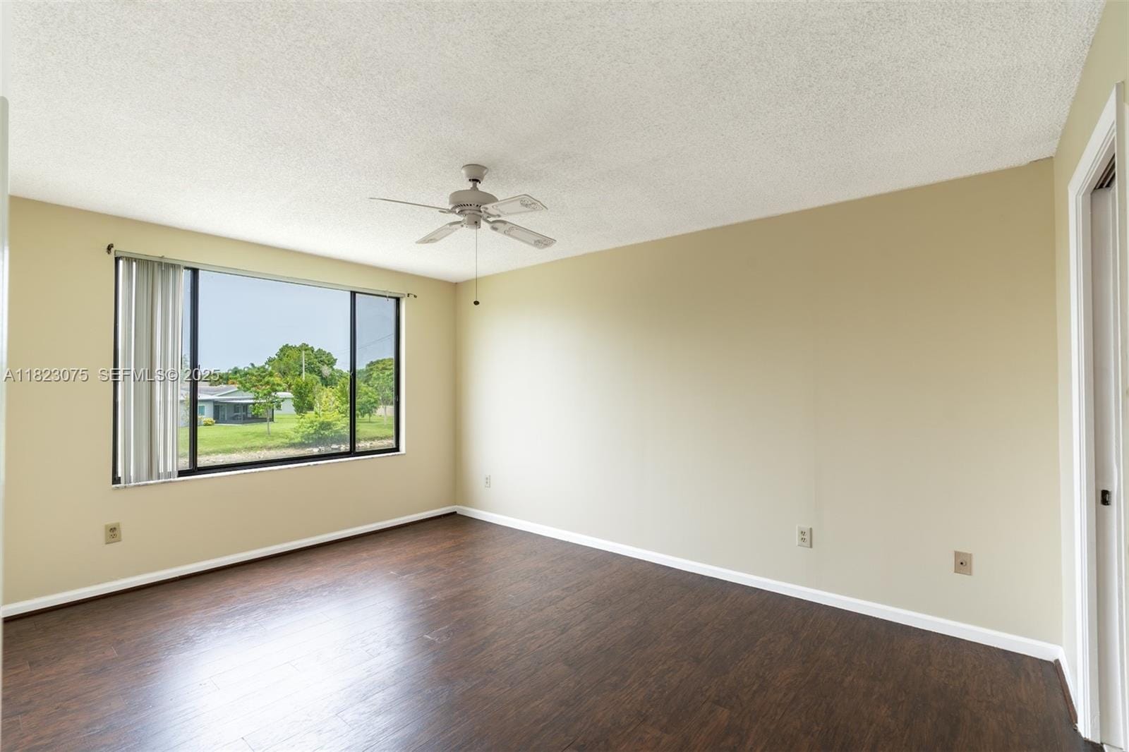 9455 N Belfort Circle 211, Tamarac, FL 33321 photo 17