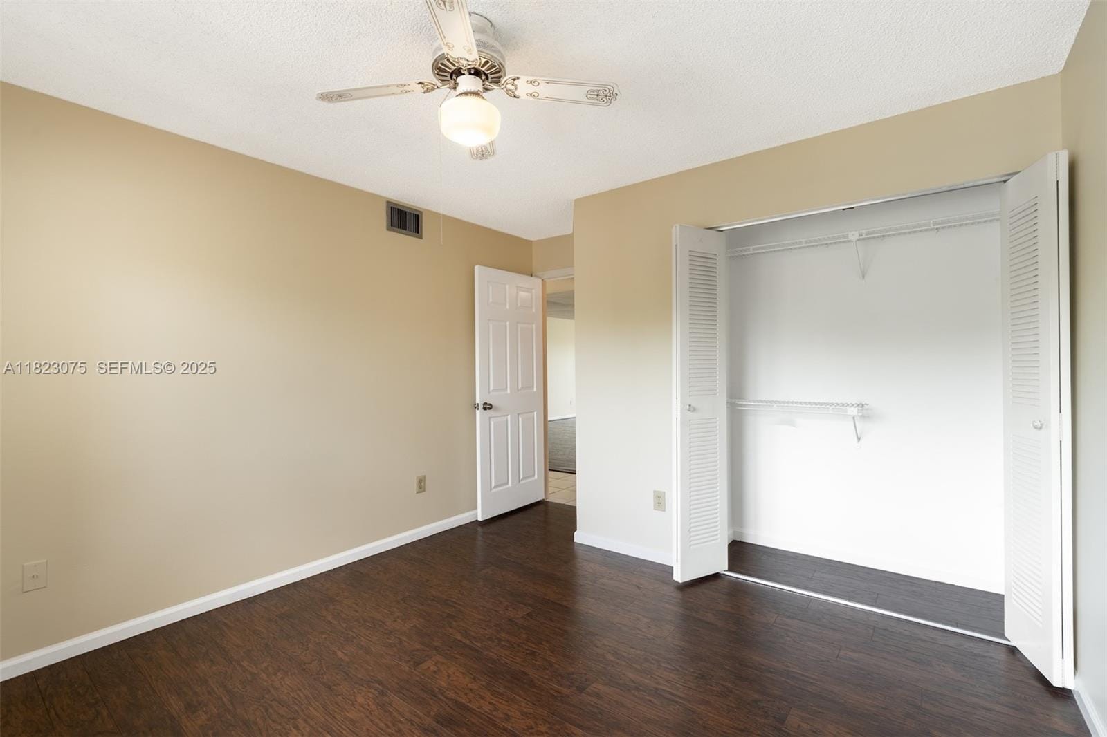 9455 N Belfort Circle 211, Tamarac, FL 33321 photo 20