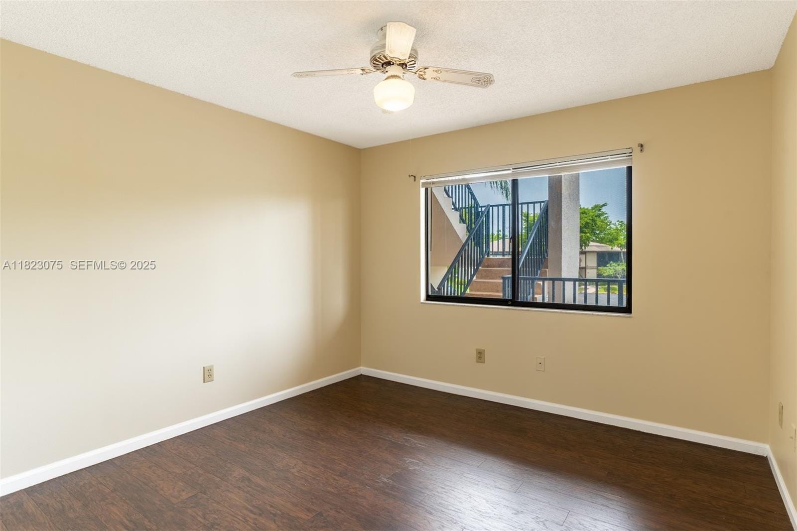 9455 N Belfort Circle 211, Tamarac, FL 33321 photo 21