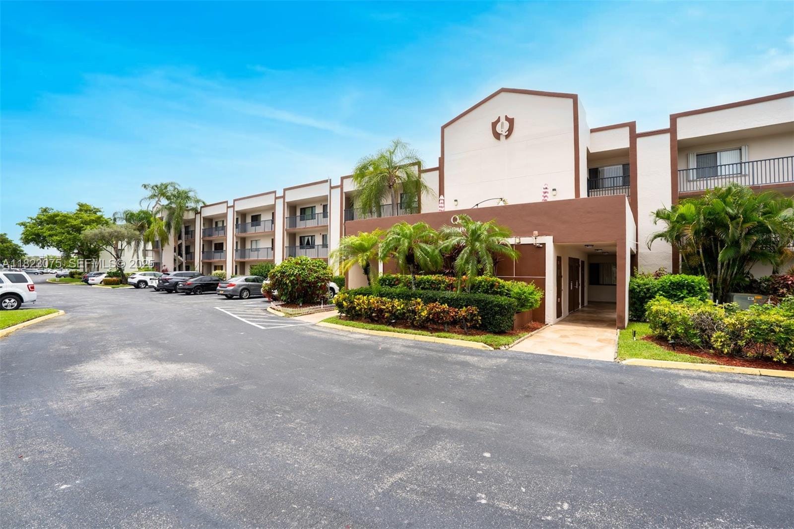 9455 N Belfort Circle 211, Tamarac, FL 33321 photo 22
