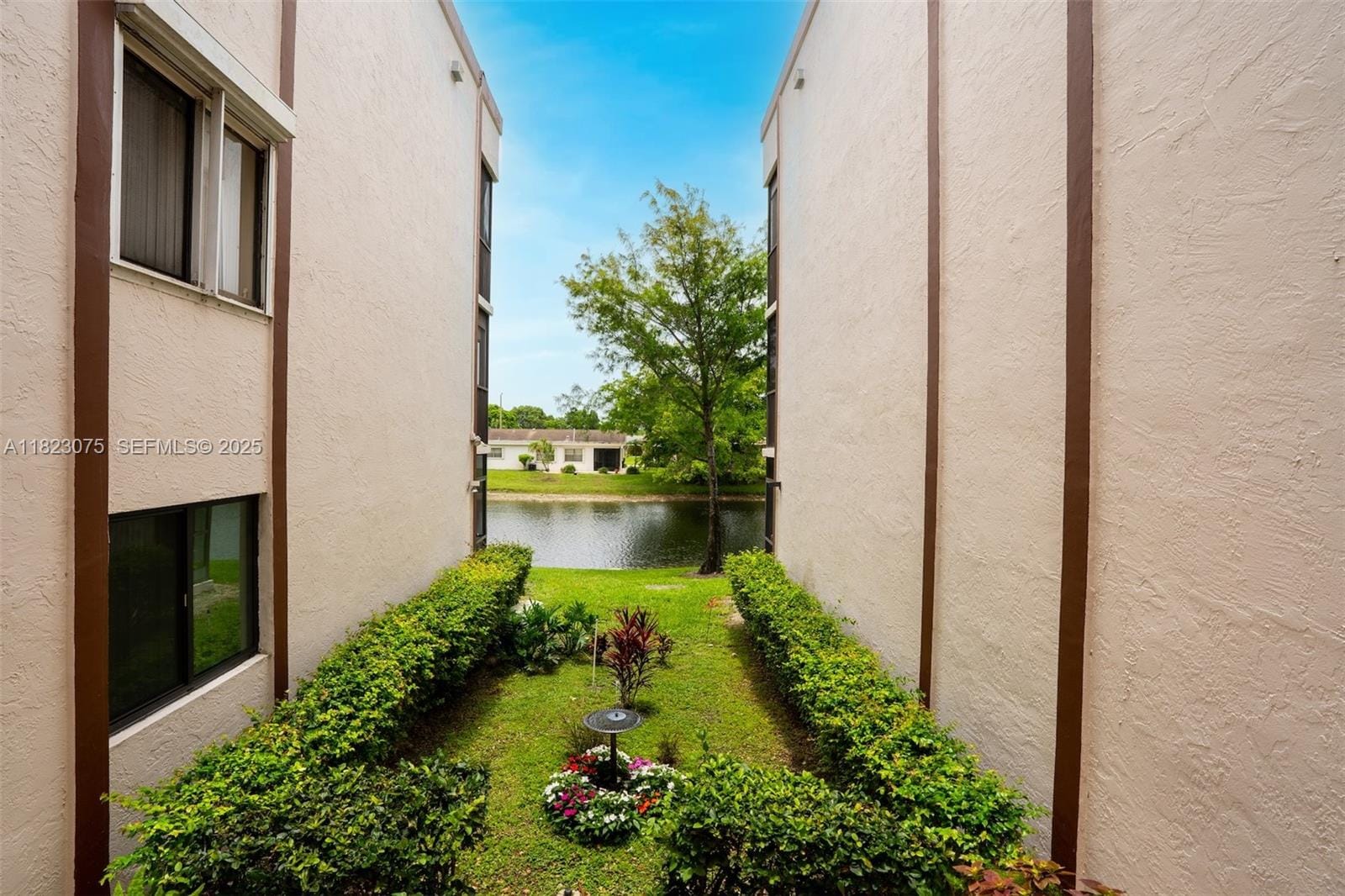 9455 N Belfort Circle 211, Tamarac, FL 33321 photo 23