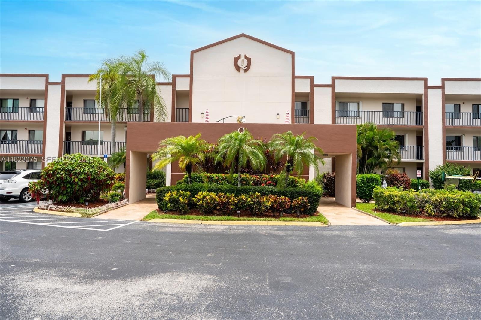 9455 N Belfort Circle 211, Tamarac, FL 33321 photo 24