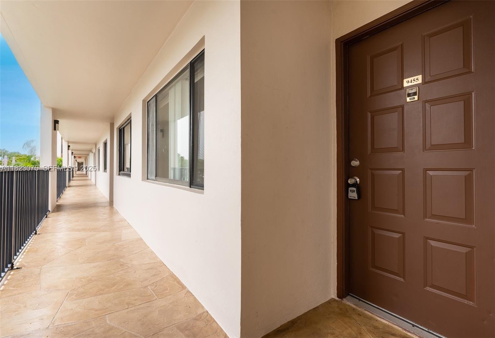 9455 N Belfort Circle 211, Tamarac, FL 33321 photo 25