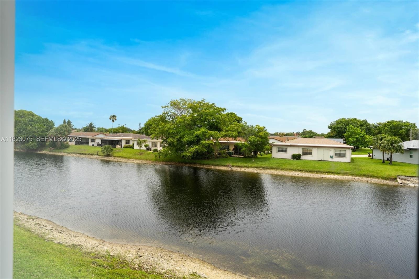 9455 N Belfort Circle 211, Tamarac, FL 33321 photo 26