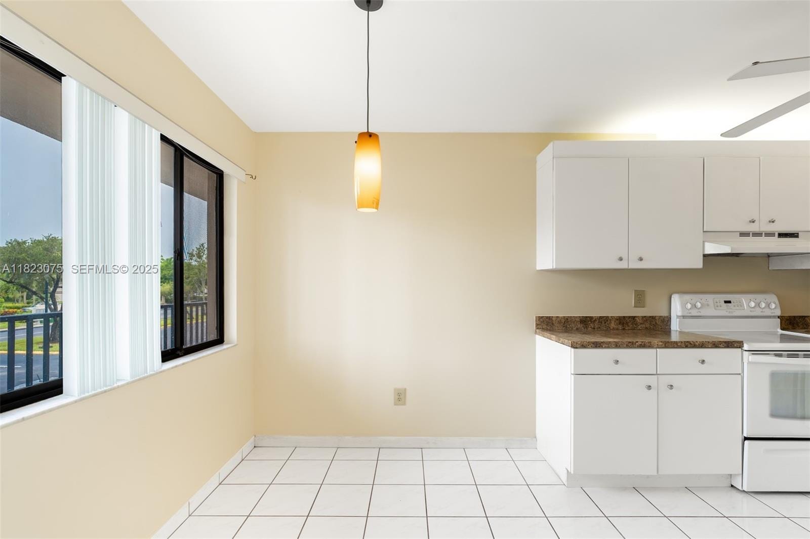 9455 N Belfort Circle 211 — photo 4