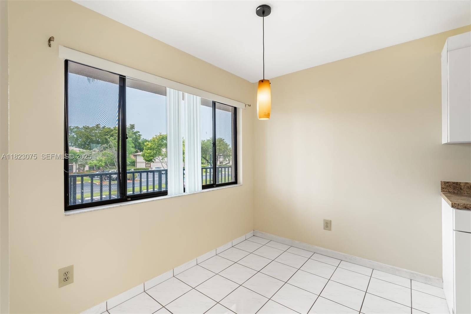 9455 N Belfort Circle 211 — photo 5