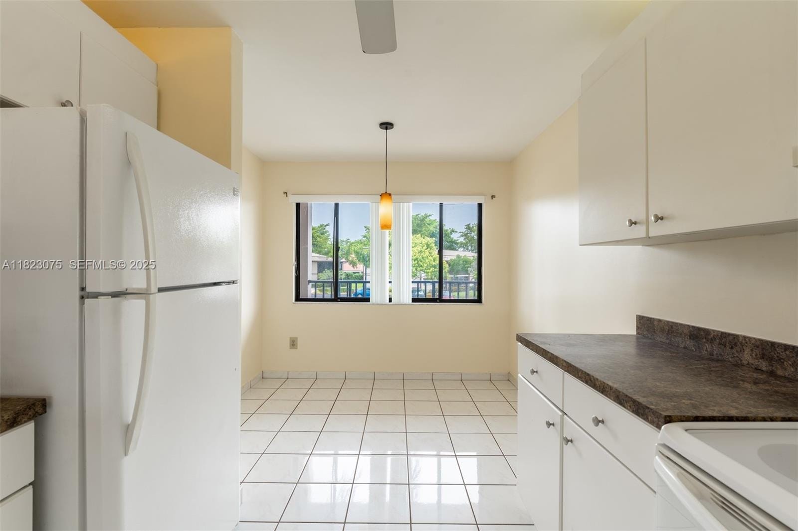 9455 N Belfort Circle 211 — photo 6