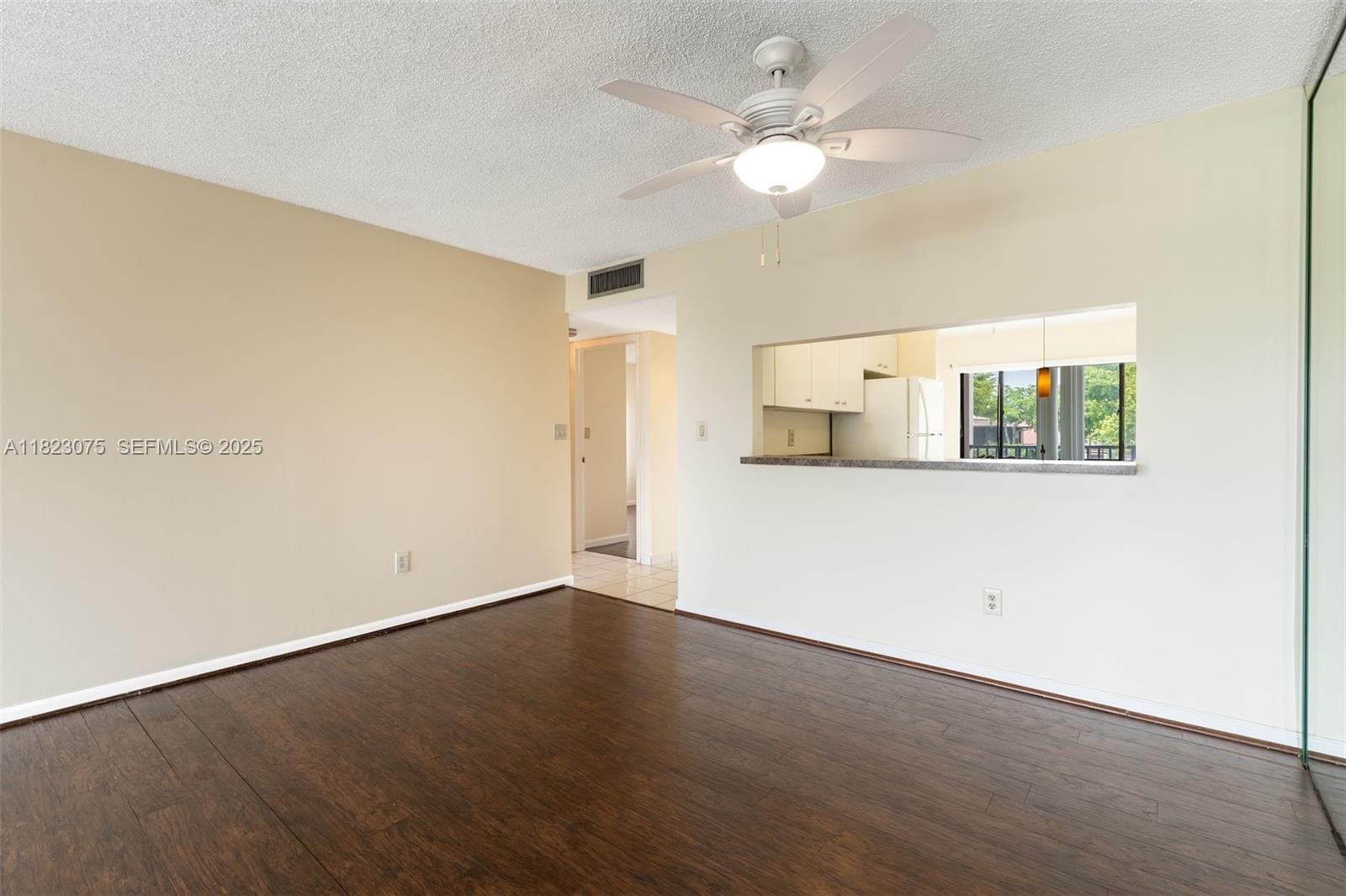 9455 N Belfort Circle 211 — photo 7