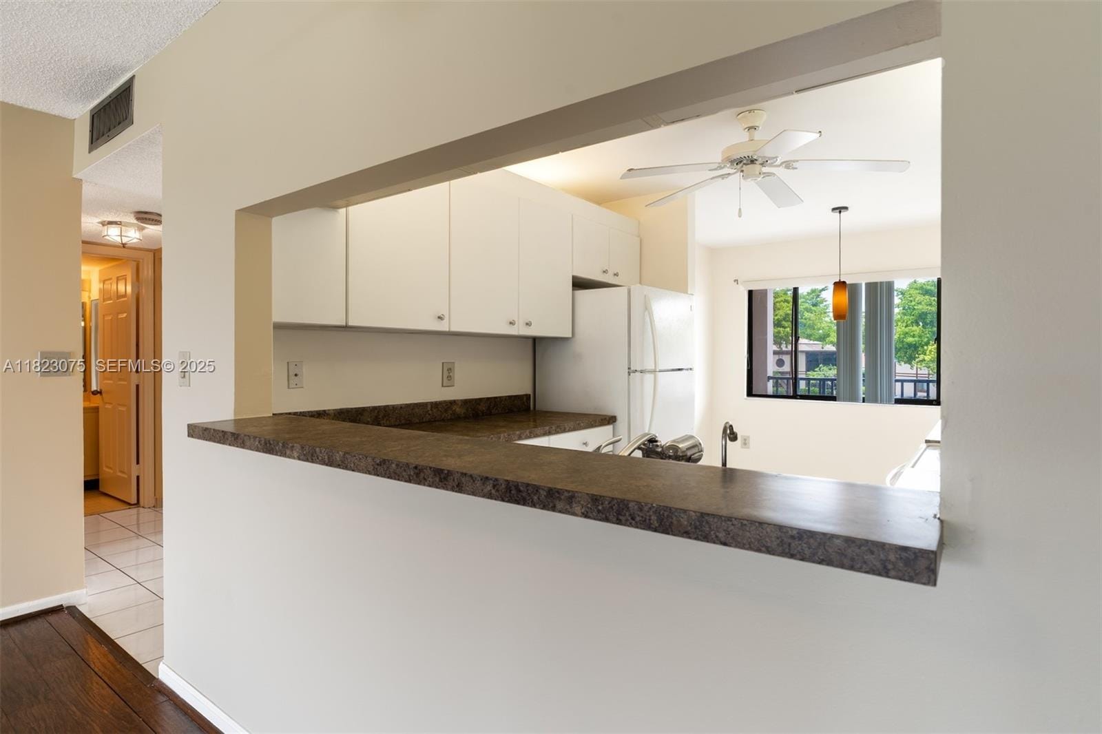 9455 N Belfort Circle 211 — photo 8