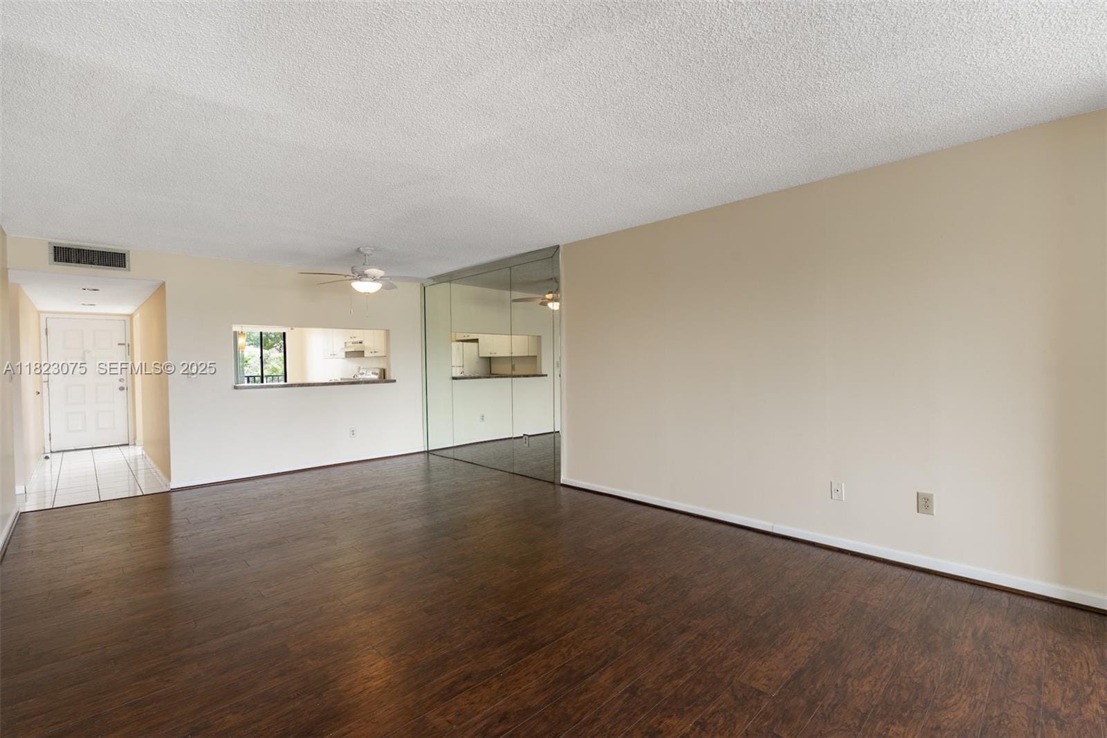 9455 N Belfort Circle 211 — photo 9