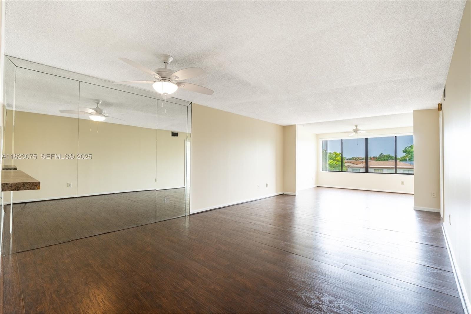 9455 N Belfort Circle 211 — photo 10