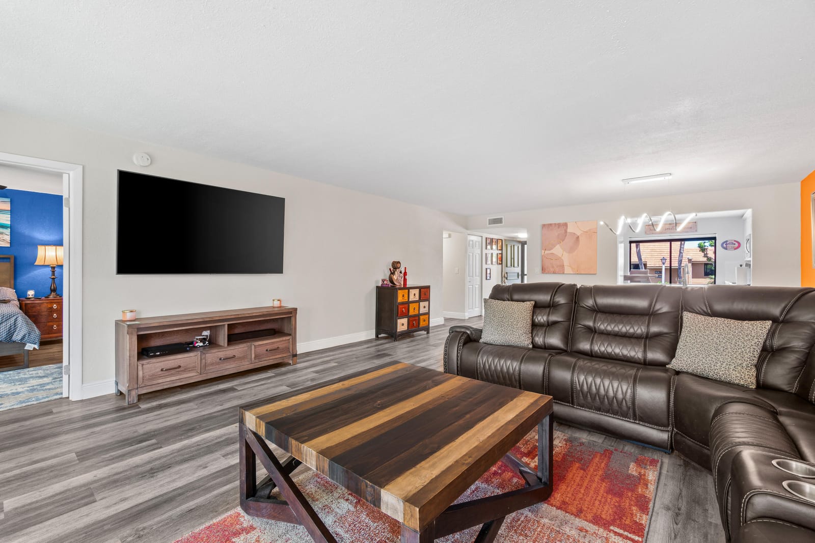 11255 Green Lake Drive 203 — photo 11