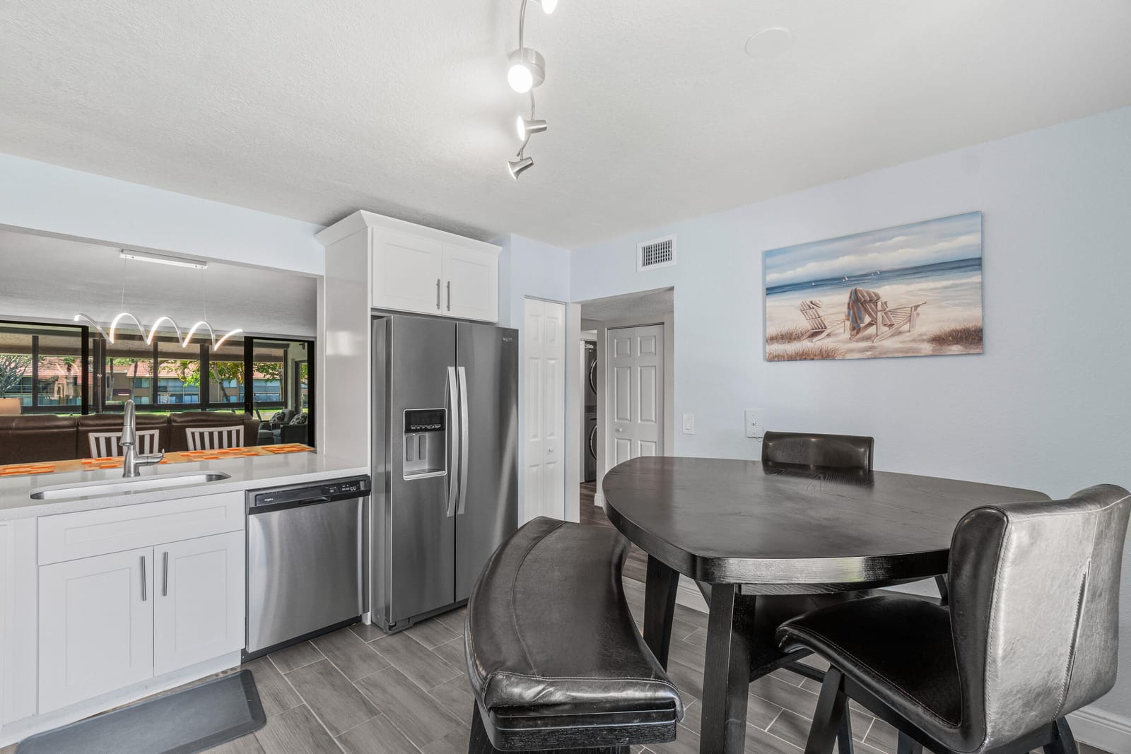 11255 Green Lake Drive 203, Boynton Beach, FL 33437 photo 14