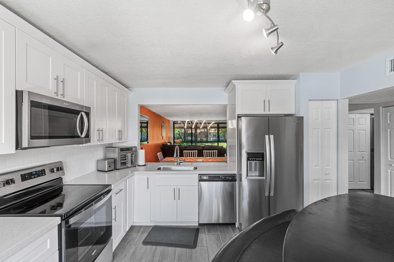 11255 Green Lake Drive 203, Boynton Beach, FL 33437 photo 15