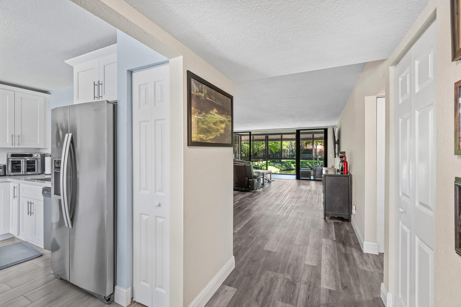 11255 Green Lake Drive 203, Boynton Beach, FL 33437 photo 16