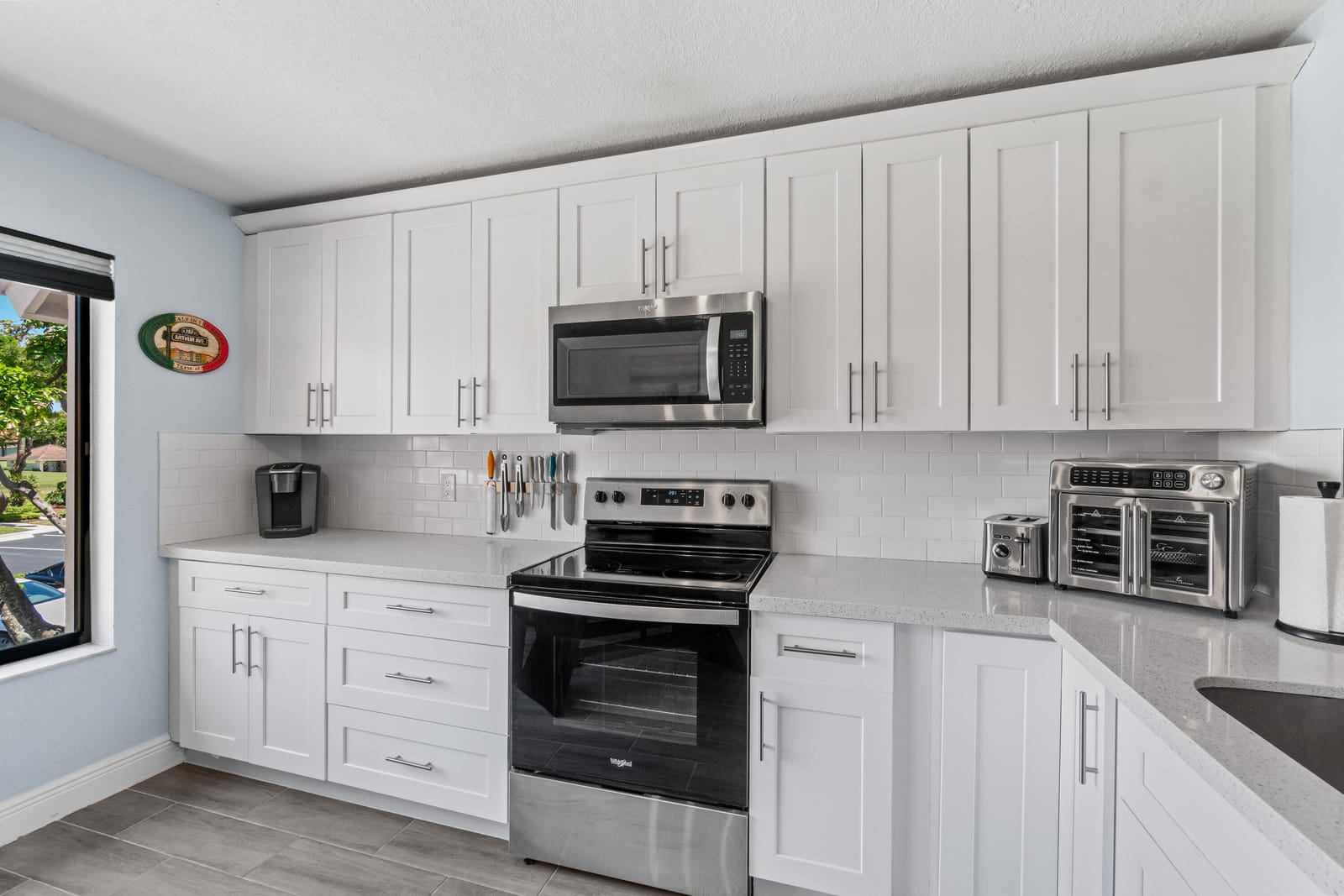 11255 Green Lake Drive 203, Boynton Beach, FL 33437 photo 17