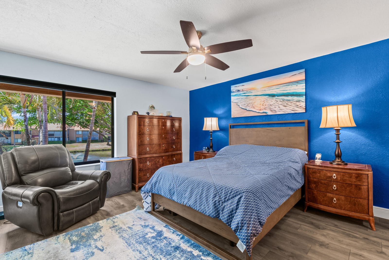 11255 Green Lake Drive 203, Boynton Beach, FL 33437 photo 19