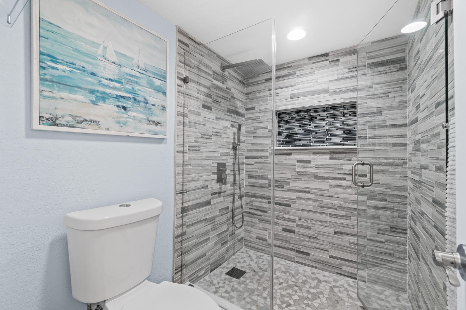 11255 Green Lake Drive 203, Boynton Beach, FL 33437 photo 22
