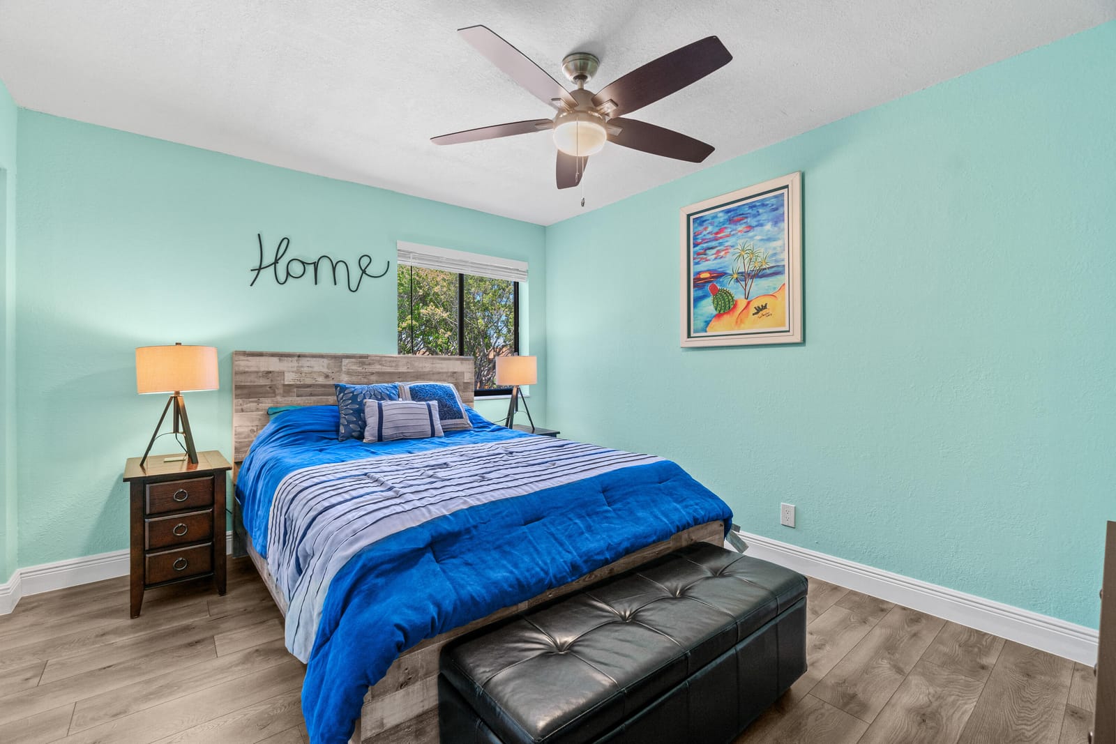 11255 Green Lake Drive 203, Boynton Beach, FL 33437 photo 23