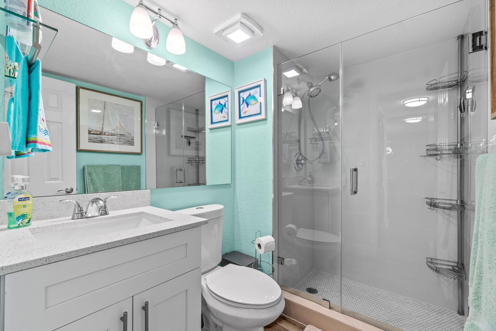 11255 Green Lake Drive 203, Boynton Beach, FL 33437 photo 24
