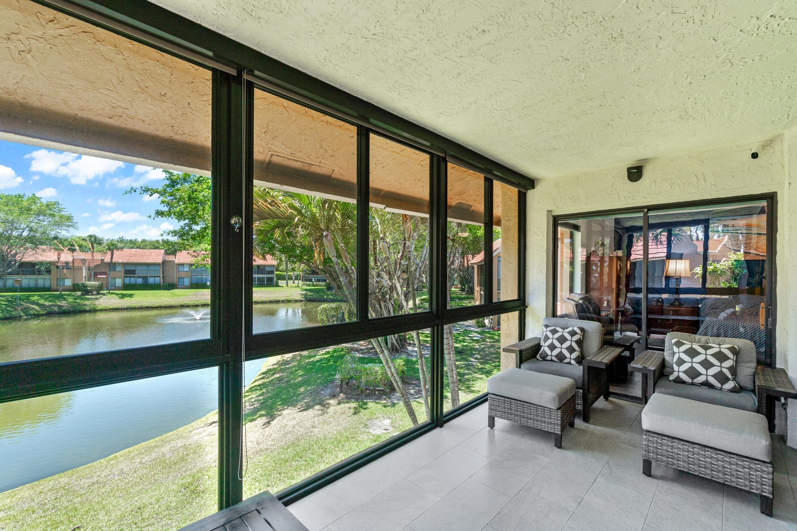 11255 Green Lake Drive 203, Boynton Beach, FL 33437 photo 25