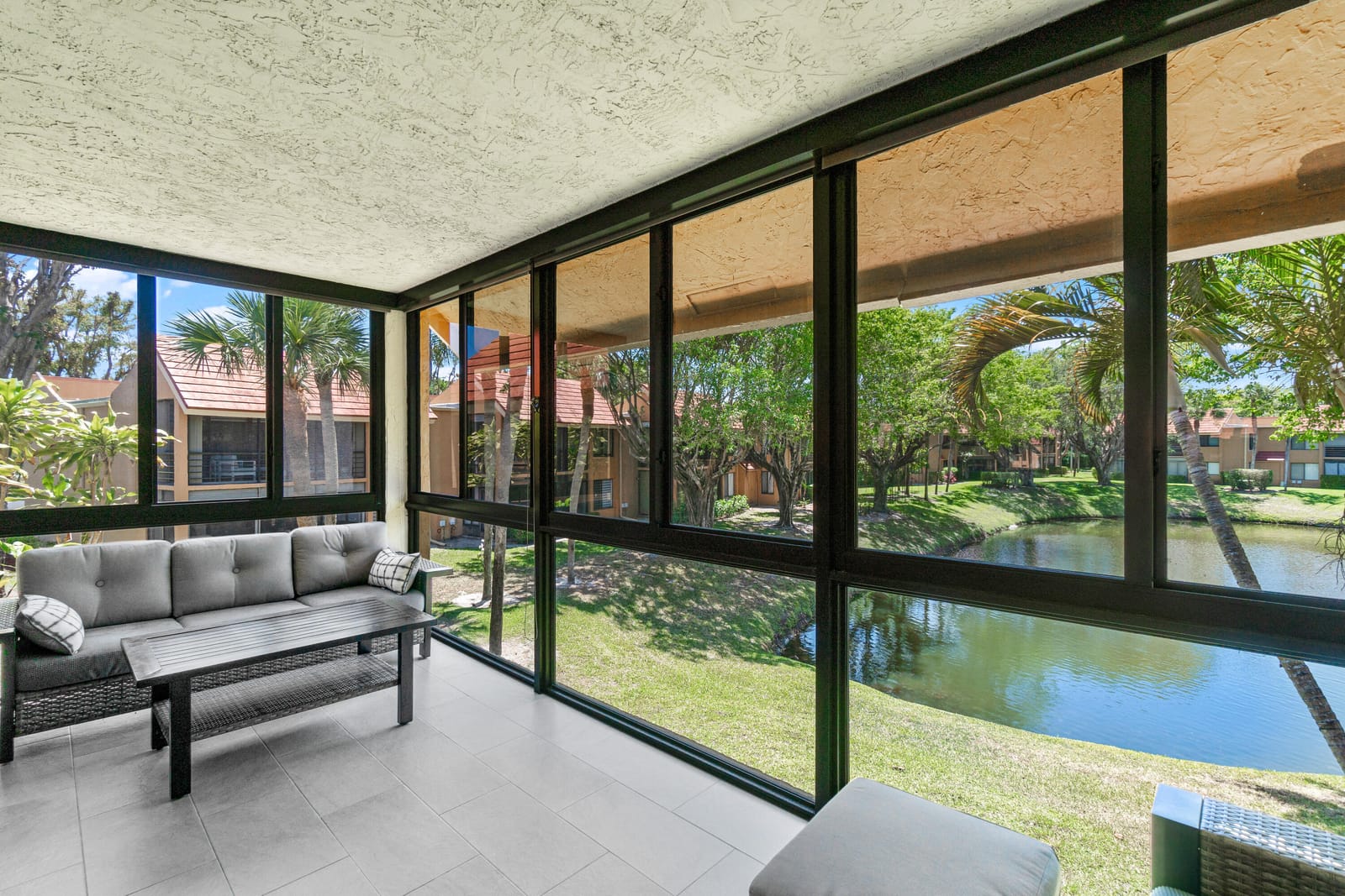 11255 Green Lake Drive 203, Boynton Beach, FL 33437 photo 26