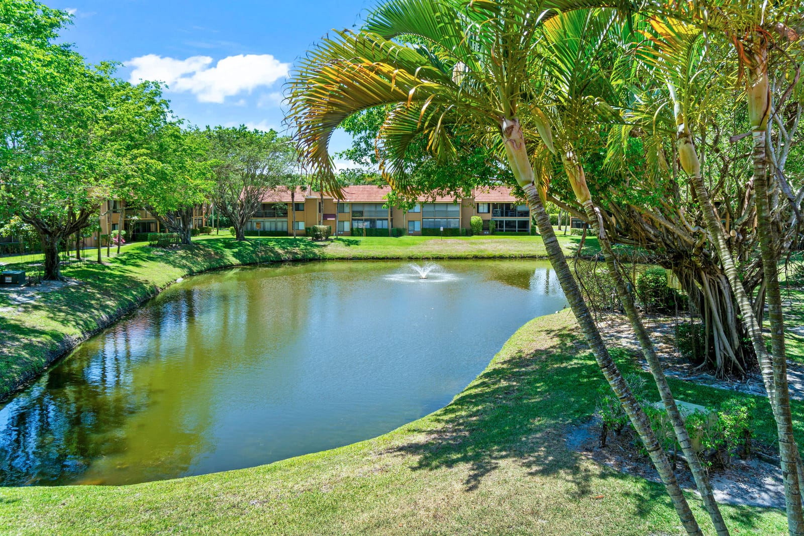 11255 Green Lake Drive 203, Boynton Beach, FL 33437 photo 27