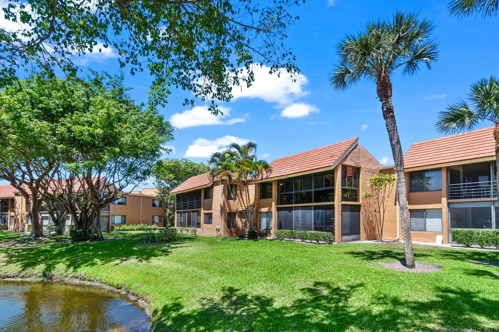 11255 Green Lake Drive 203, Boynton Beach, FL 33437 photo 28
