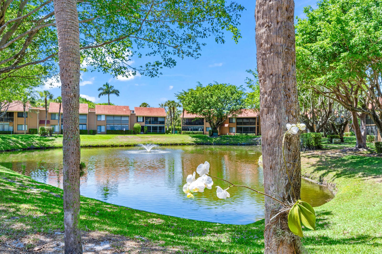 11255 Green Lake Drive 203, Boynton Beach, FL 33437 photo 29