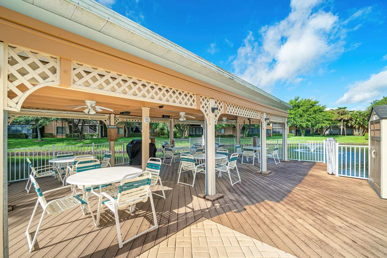 11255 Green Lake Drive 203, Boynton Beach, FL 33437 photo 30
