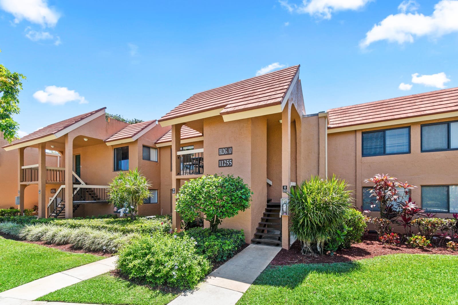 11255 Green Lake Drive 203 — photo 7