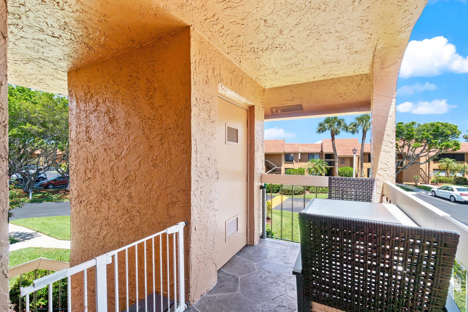 11255 Green Lake Drive 203 — photo 8