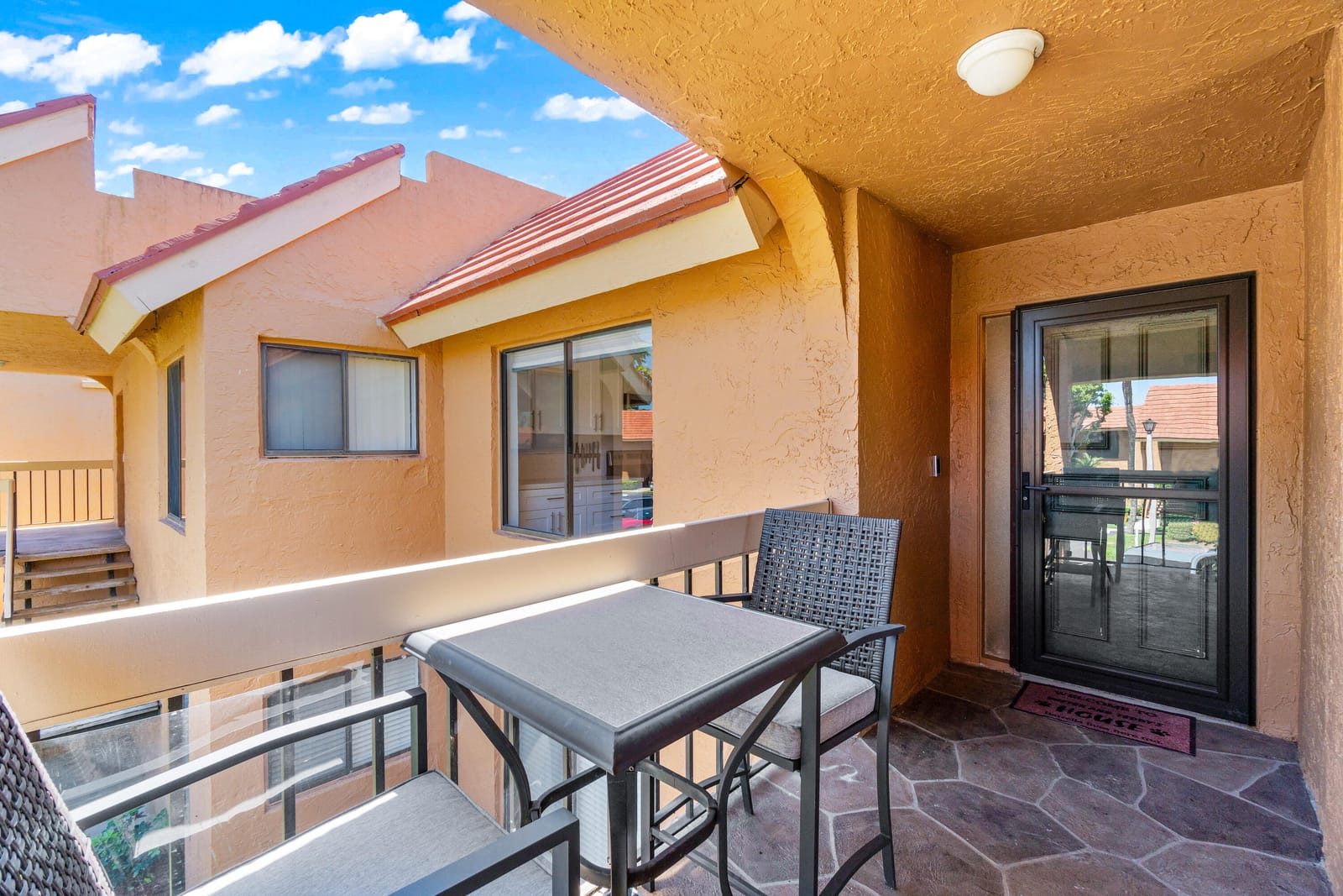 11255 Green Lake Drive 203 — photo 9