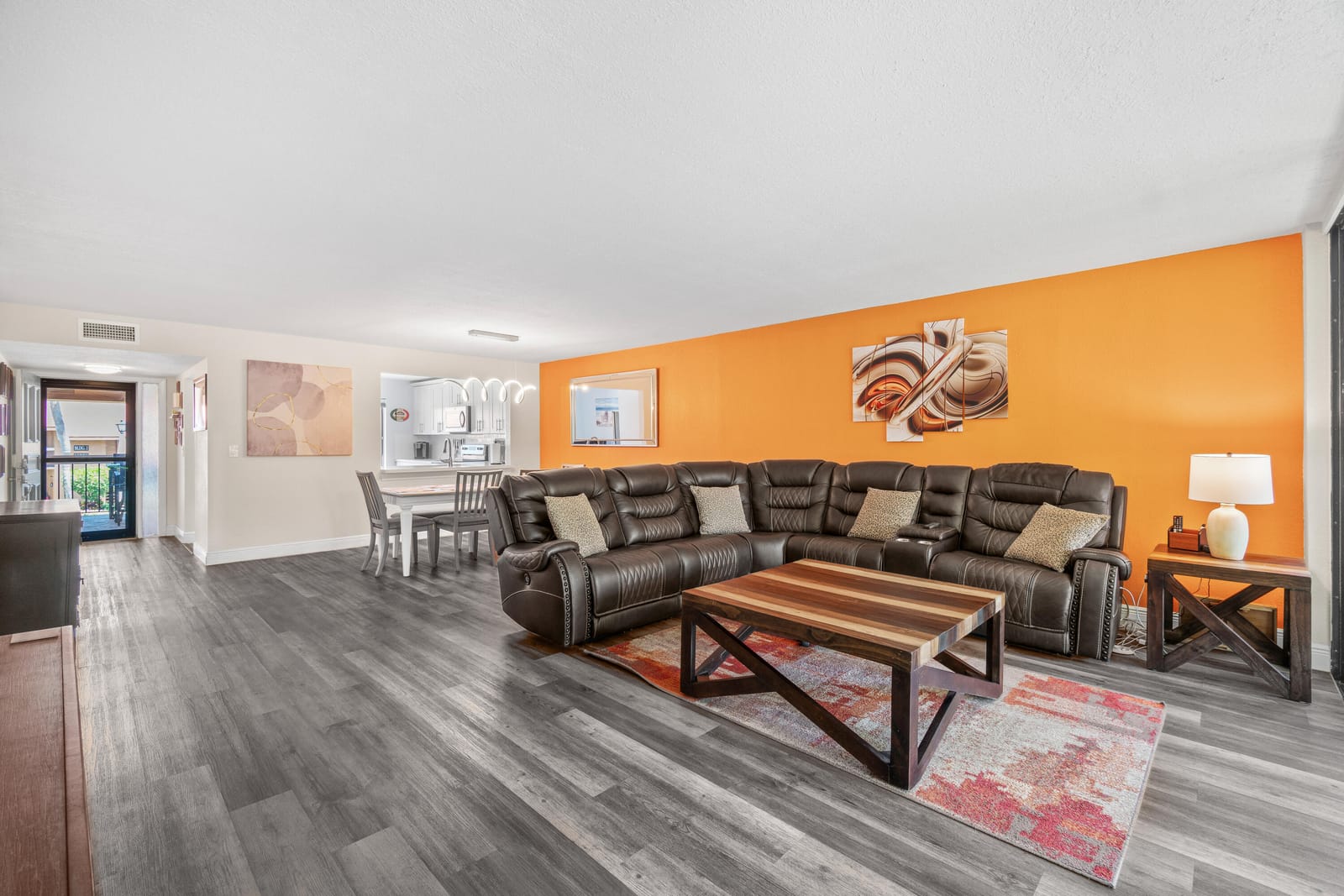 11255 Green Lake Drive 203 — photo 10