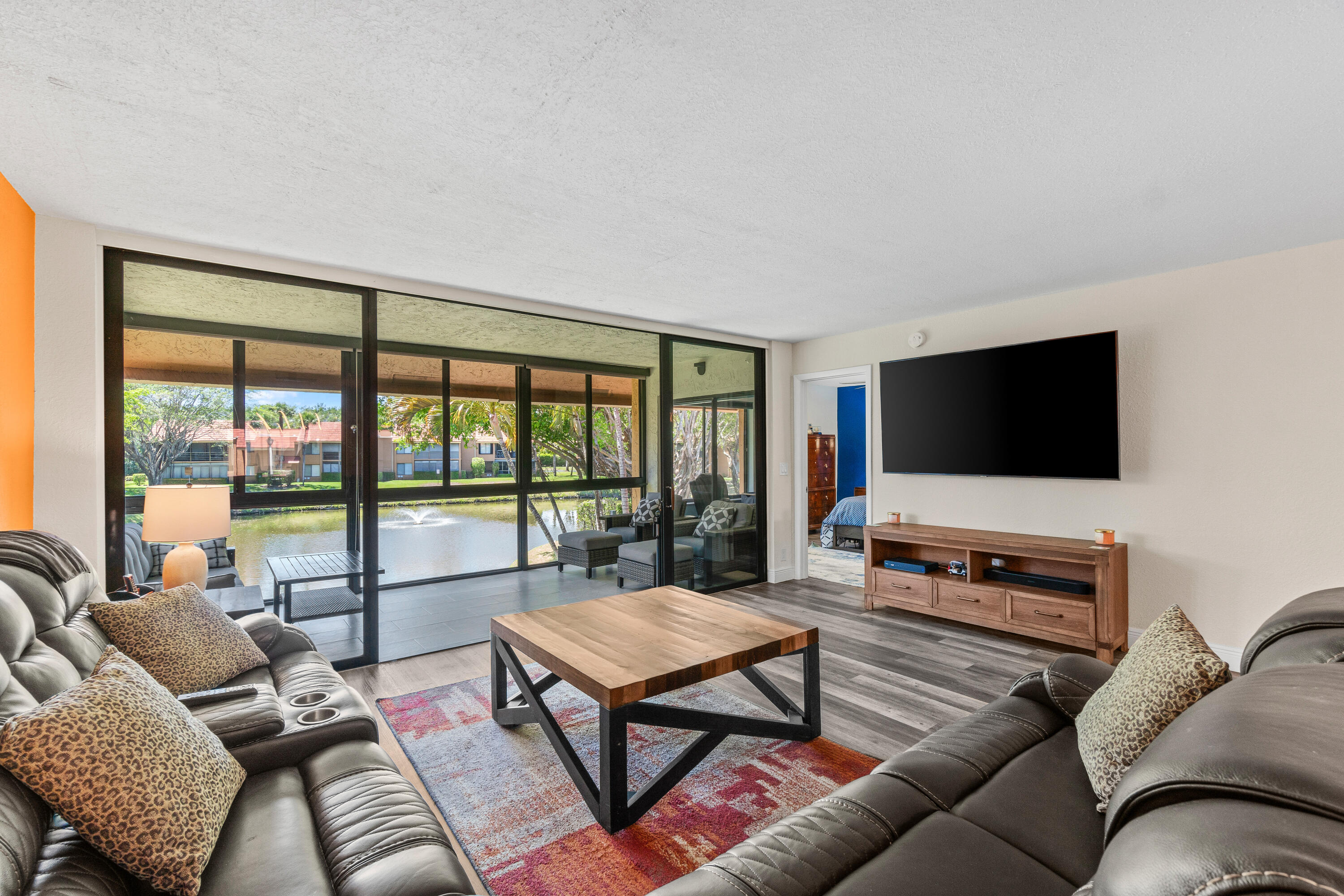 11255 Green Lake Drive 203, Boynton Beach, FL 33437, Boynton Beach